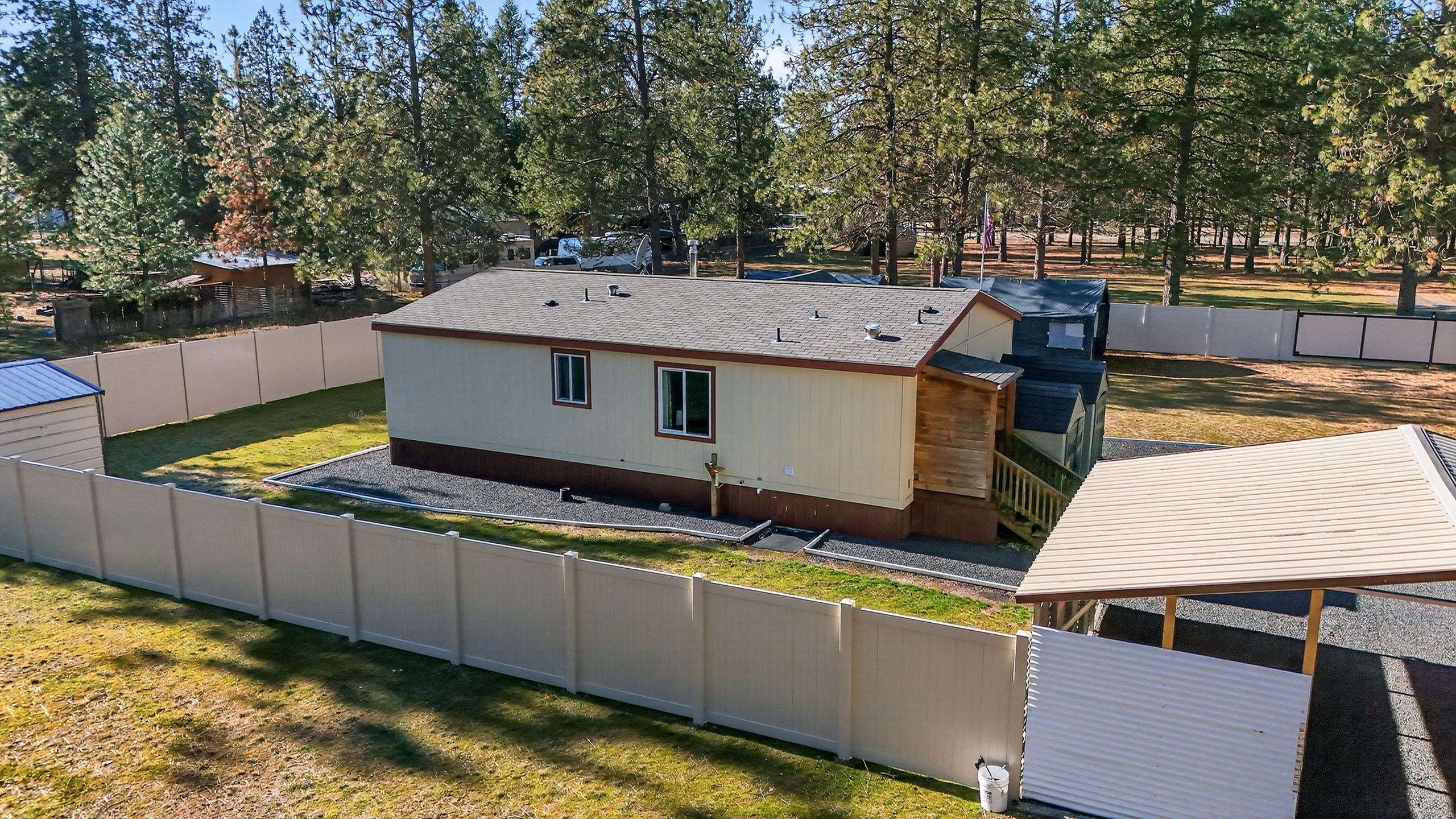 21018 North Myrtle Street Colbert, WA 99005 - Photo 38 of 43