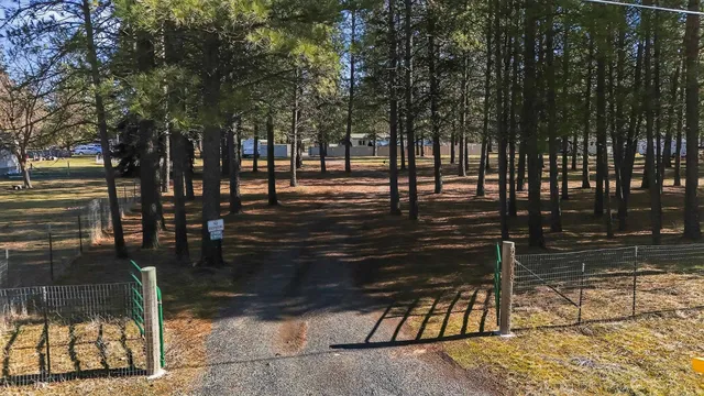 $365,000 | 21018 North Myrtle Street, Colbert, WA 99005