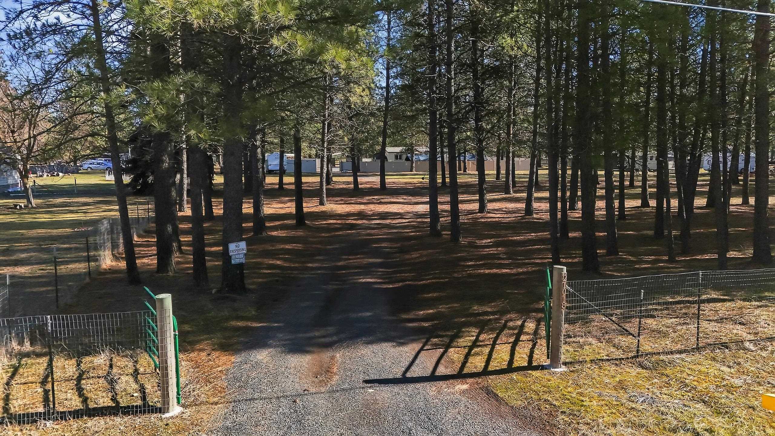 21018 North Myrtle Street Colbert, WA 99005 - Photo 40 of 43