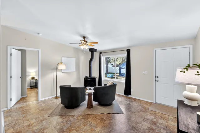 $365,000 | 21018 North Myrtle Street, Colbert, WA 99005