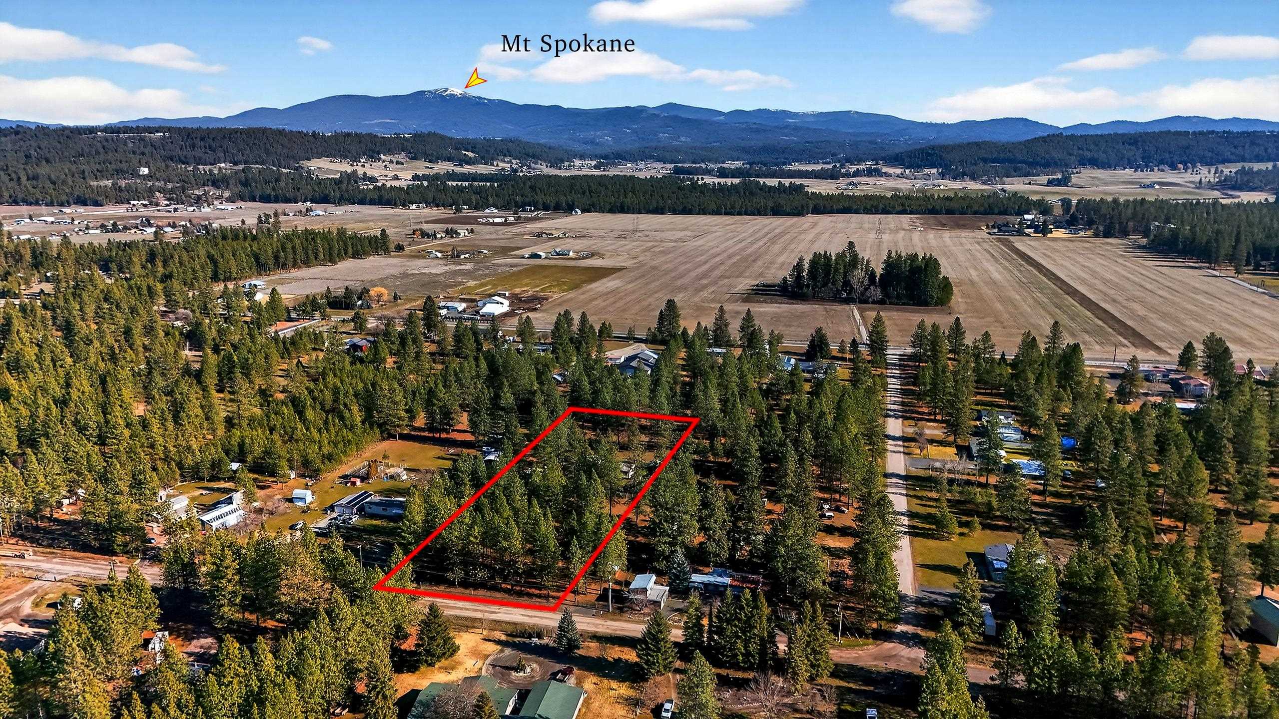 21018 North Myrtle Street Colbert, WA 99005 - Photo 43 of 43