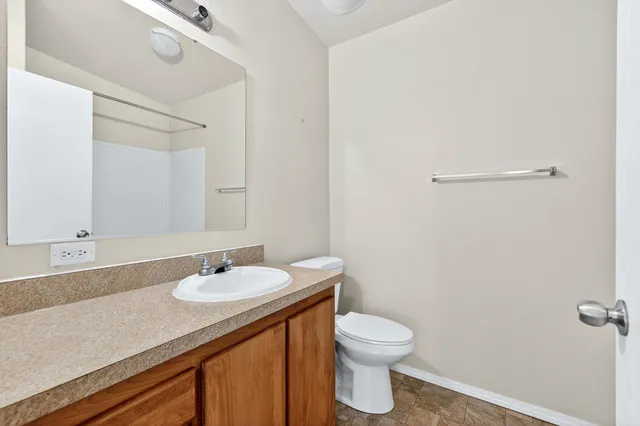 $365,000 | 21018 North Myrtle Street, Colbert, WA 99005