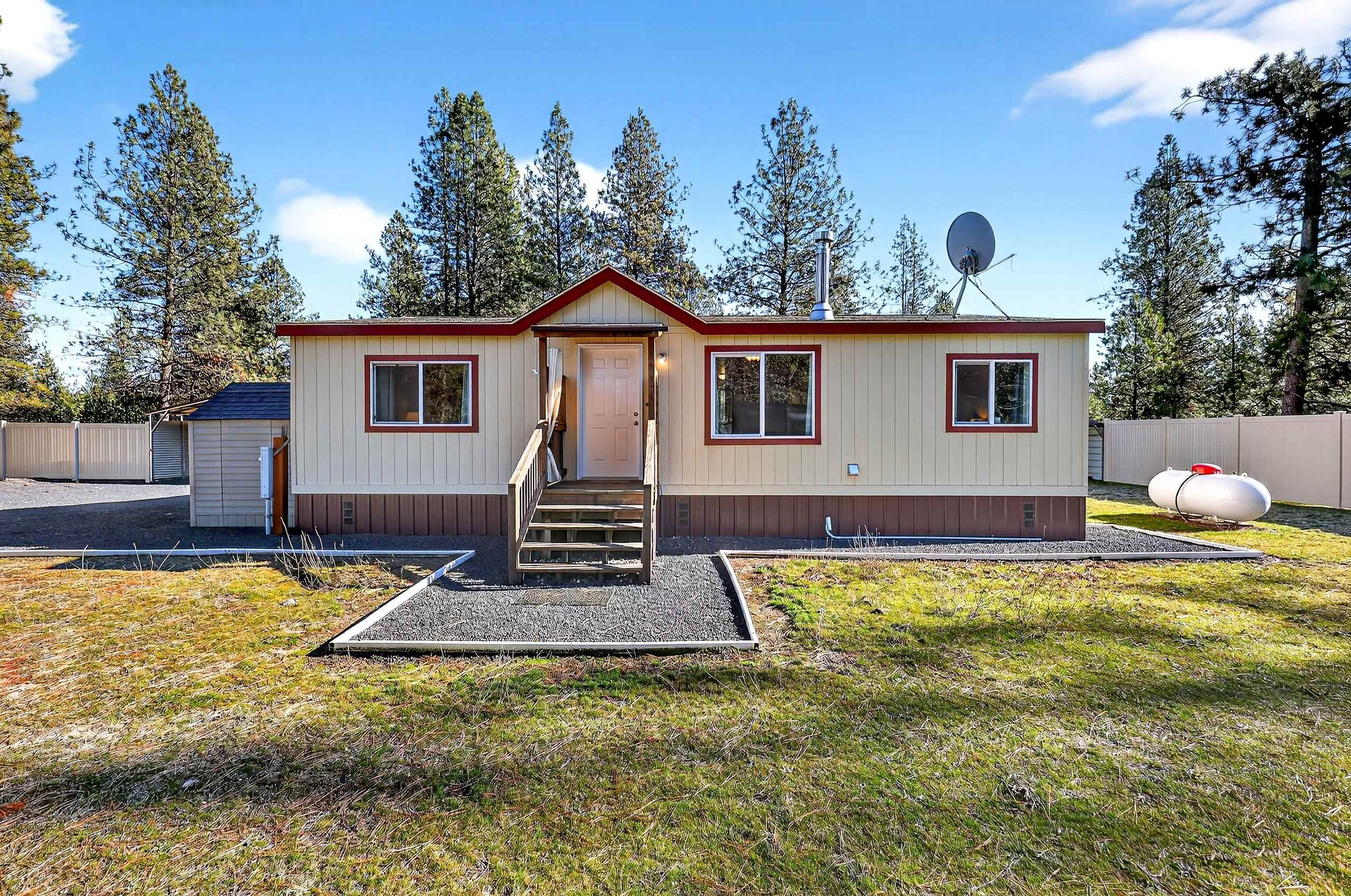 21018 North Myrtle Street Colbert, WA 99005 - Photo 6 of 43