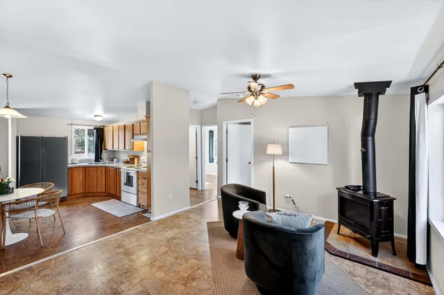 $365,000 | 21018 North Myrtle Street, Colbert, WA 99005