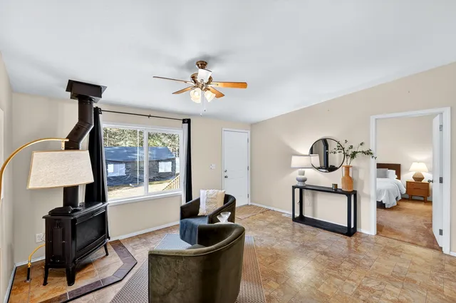 $365,000 | 21018 North Myrtle Street, Colbert, WA 99005