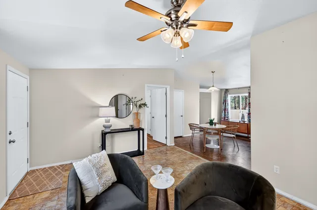 $365,000 | 21018 North Myrtle Street, Colbert, WA 99005