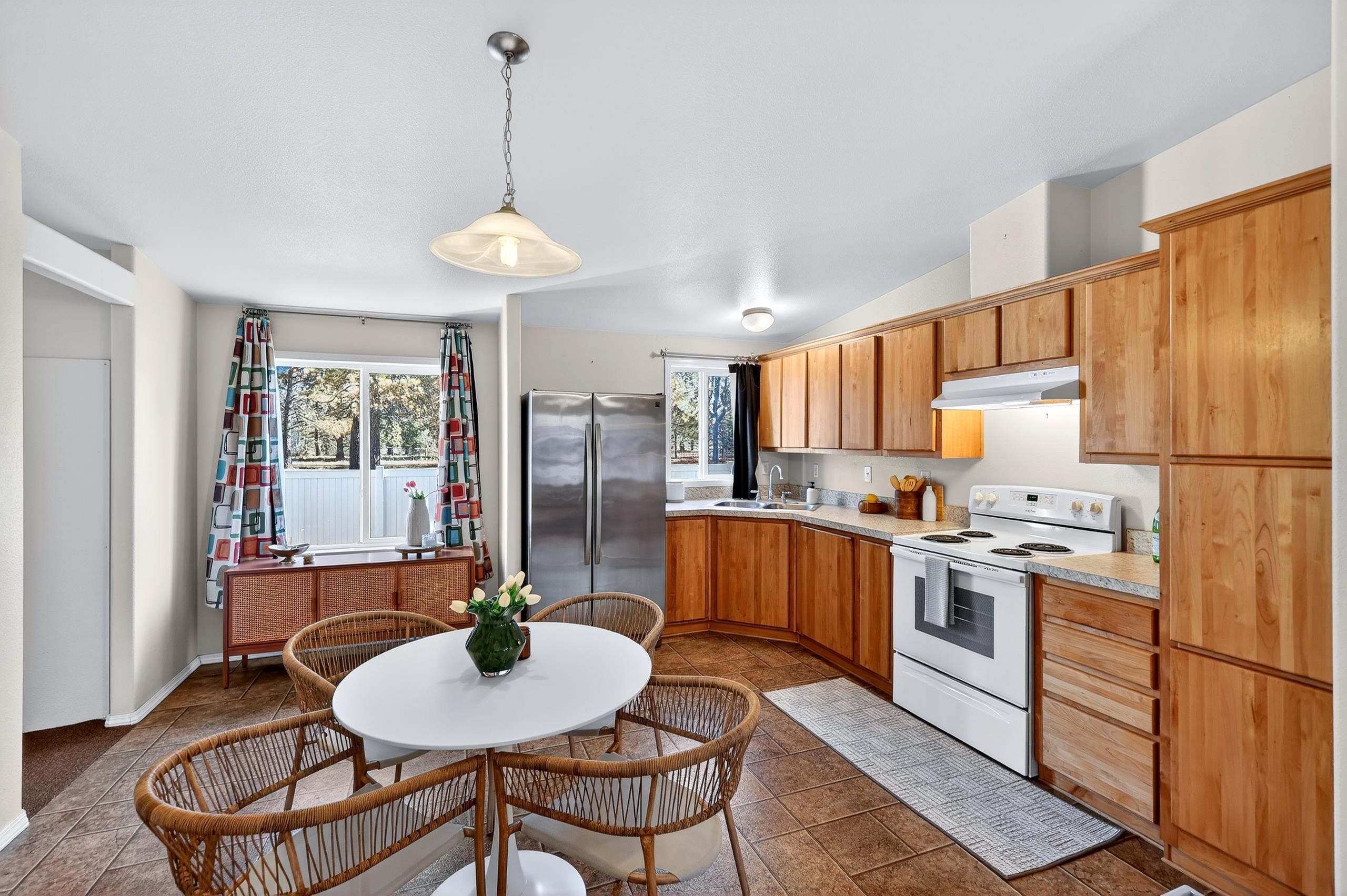 21018 North Myrtle Street Colbert, WA 99005 - Photo 10 of 43