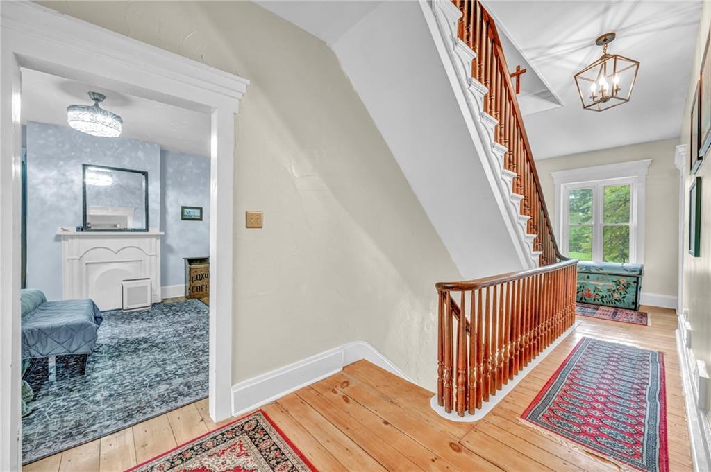 2318 Fleming Road Indiana, PA 15701 - Photo 23 of 48 Gallery Image 23