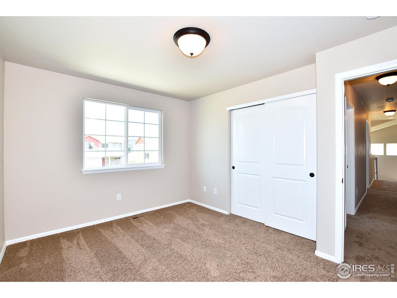 912 Milner Pass Road Severance, CO 80550 - Photo 32 of 38 Gallery Image 32