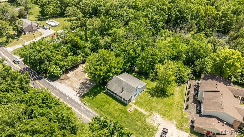 4940 Griffin Road St. Louis, MO 63128 - Photo 7 of 11 Gallery Image 7