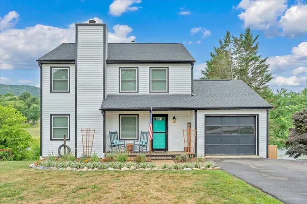 $389,000 | 8141 Ashton Lane, Roanoke, VA 24019