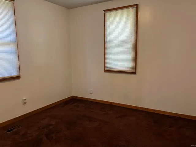 $114,900 | 716 Waggoner Avenue, Evansville, IN 47713