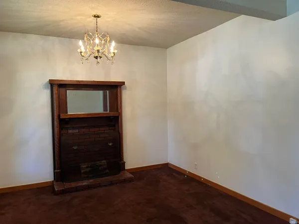 $114,900 | 716 Waggoner Avenue, Evansville, IN 47713