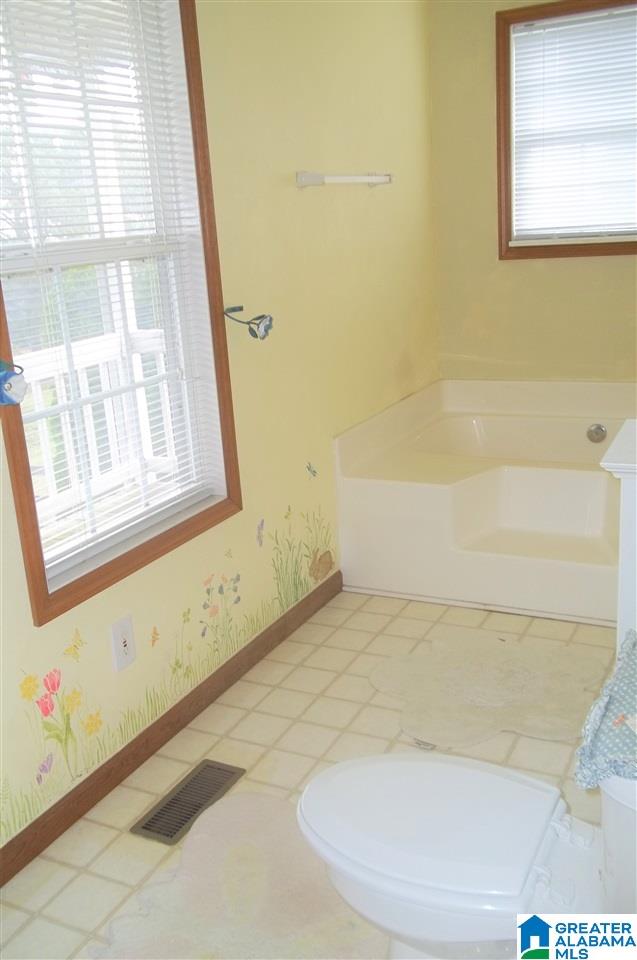1131 Jones Chapel Loop Springville, AL 35146 - Photo 20 of 31