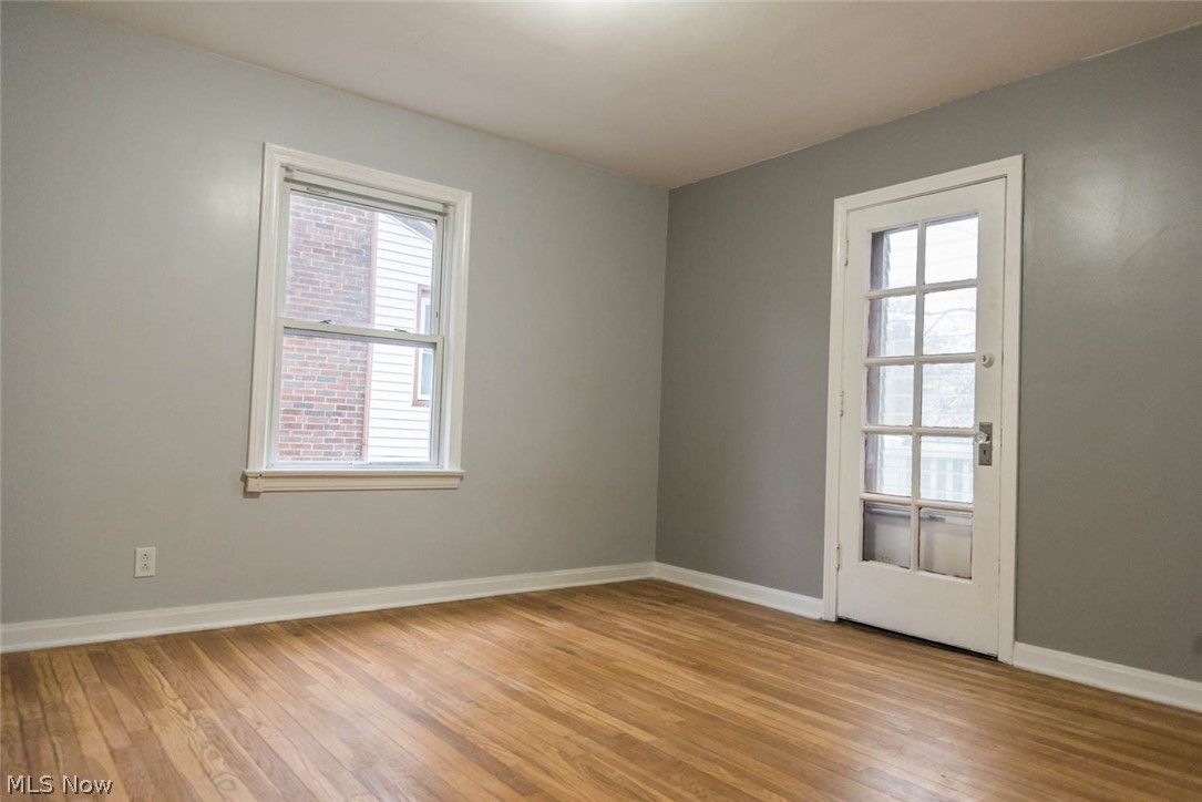 3498 Berkeley Road Cleveland Heights, OH 44118 - Photo 14 of 34