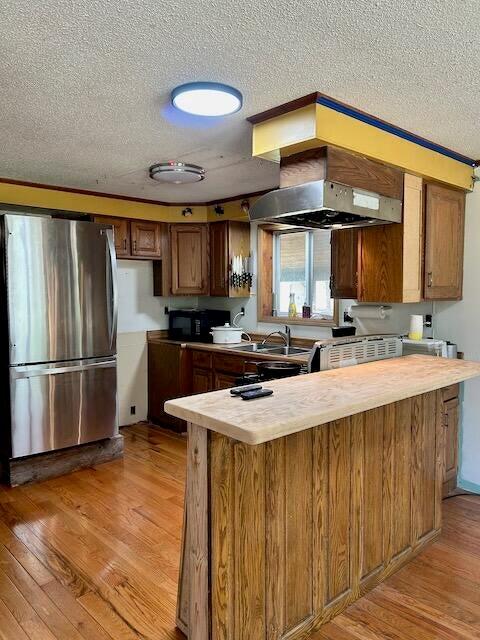 2165 East Cherry Creek Road Fairview, MI 48621 - Photo 12 of 83 Gallery Image 12