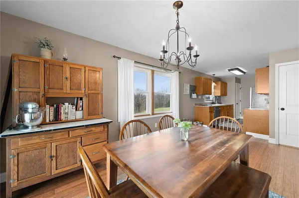 $549,000 | 7451 State Route, Rea, MO 64480