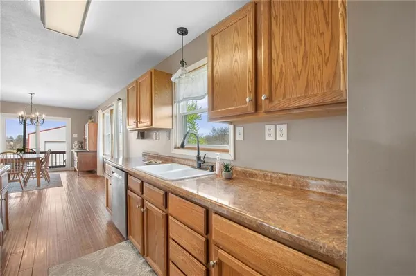 $549,000 | 7451 State Route, Rea, MO 64480