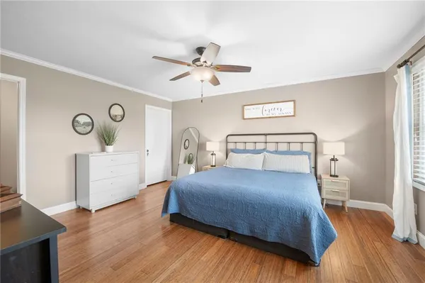 $549,000 | 7451 State Route, Rea, MO 64480