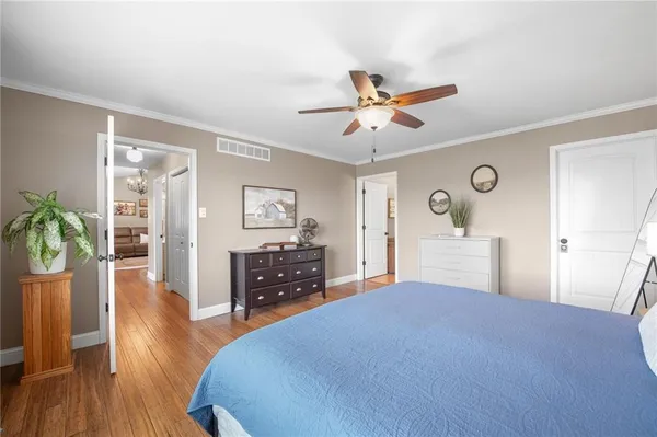 $549,000 | 7451 State Route, Rea, MO 64480