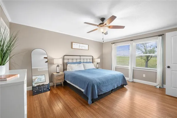 $549,000 | 7451 State Route, Rea, MO 64480