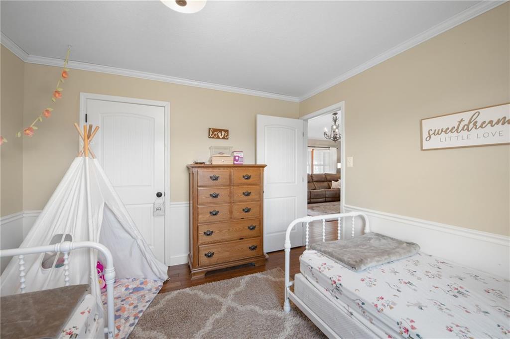 7451 State Route Rea, MO 64480 - Photo 20 of 83