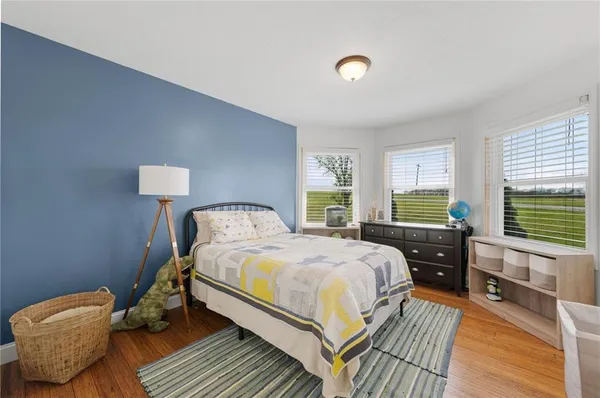 $549,000 | 7451 State Route, Rea, MO 64480