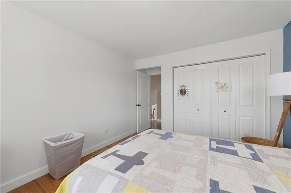 $549,000 | 7451 State Route, Rea, MO 64480