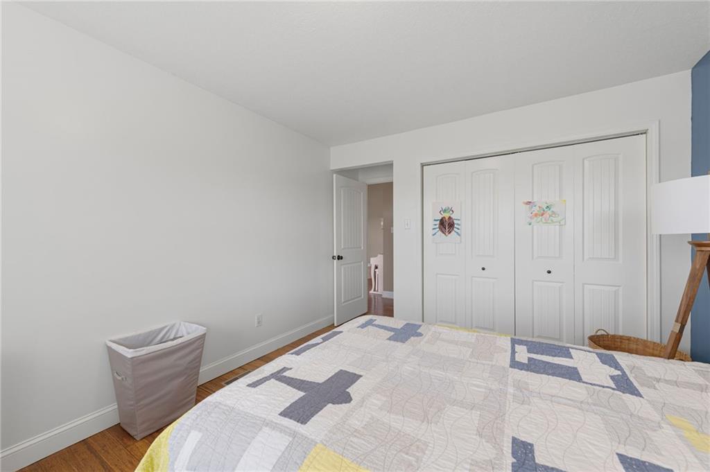 7451 State Route Rea, MO 64480 - Photo 22 of 83