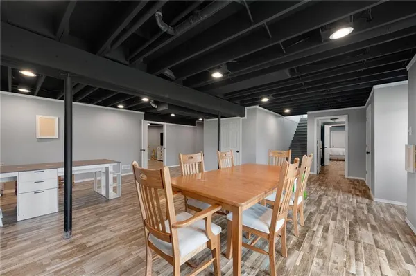 $549,000 | 7451 State Route, Rea, MO 64480