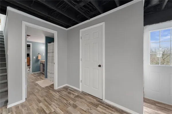 $549,000 | 7451 State Route, Rea, MO 64480