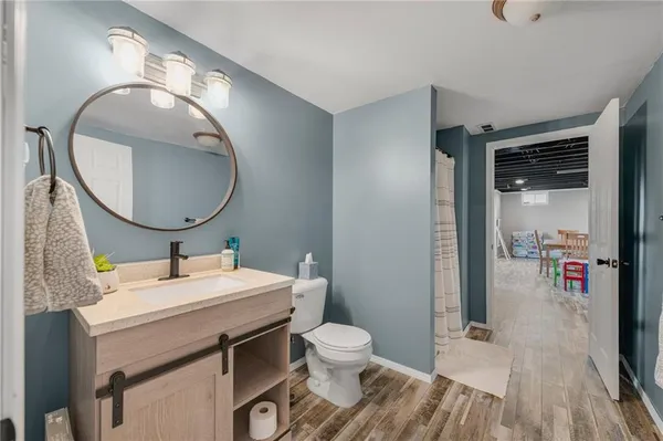 $549,000 | 7451 State Route, Rea, MO 64480