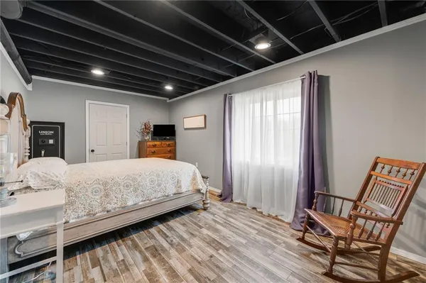 $549,000 | 7451 State Route, Rea, MO 64480