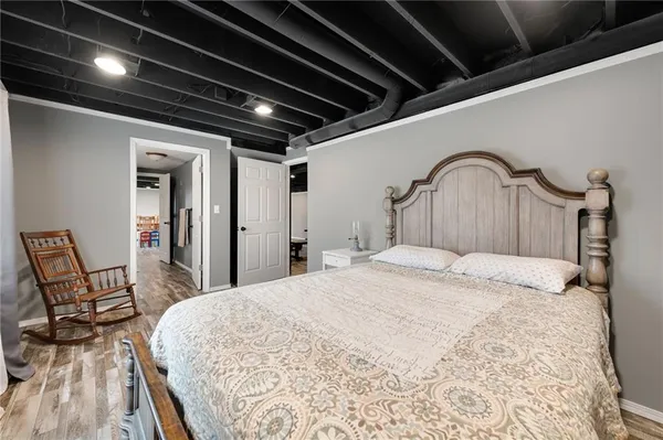 $549,000 | 7451 State Route, Rea, MO 64480