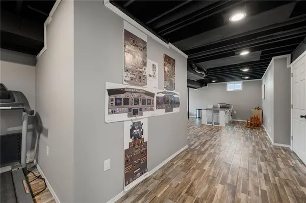 $549,000 | 7451 State Route, Rea, MO 64480