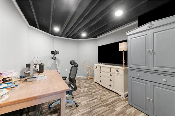$549,000 | 7451 State Route, Rea, MO 64480