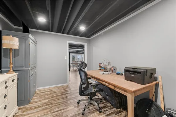 $549,000 | 7451 State Route, Rea, MO 64480