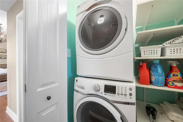 $549,000 | 7451 State Route, Rea, MO 64480