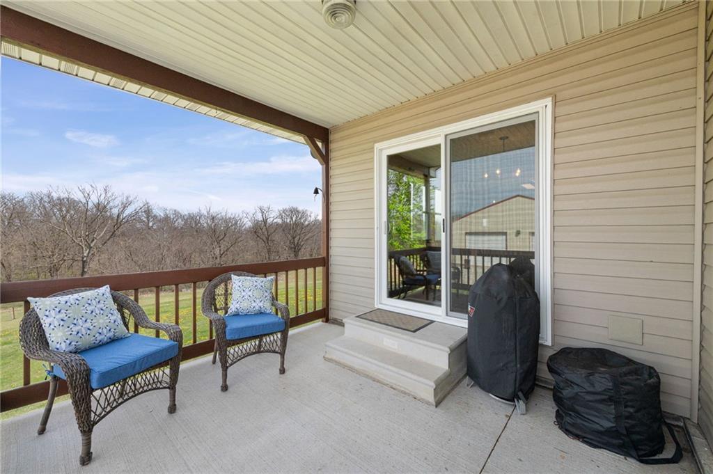 7451 State Route Rea, MO 64480 - Photo 39 of 83