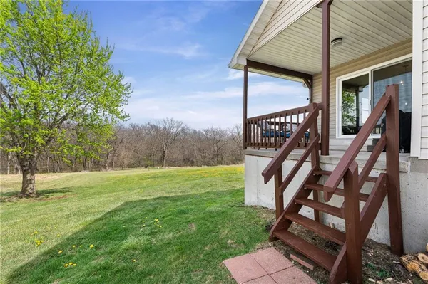 $549,000 | 7451 State Route, Rea, MO 64480