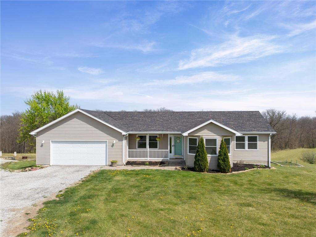 7451 State Route Rea, MO 64480 - Photo 42 of 83
