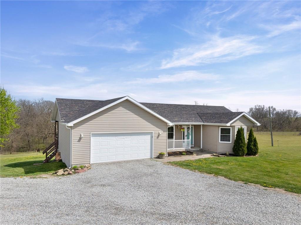7451 State Route Rea, MO 64480 - Photo 43 of 83