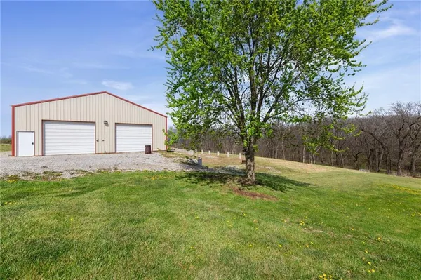 $549,000 | 7451 State Route, Rea, MO 64480