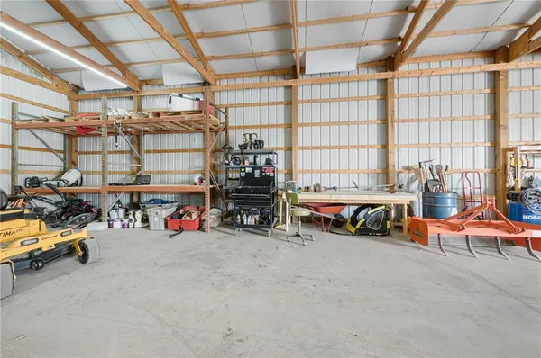 $549,000 | 7451 State Route, Rea, MO 64480