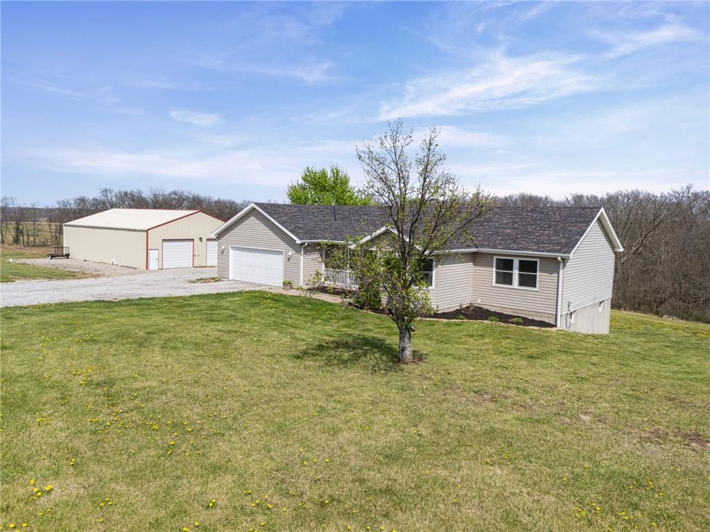 7451 State Route Rea, MO 64480 - Photo 5 of 83