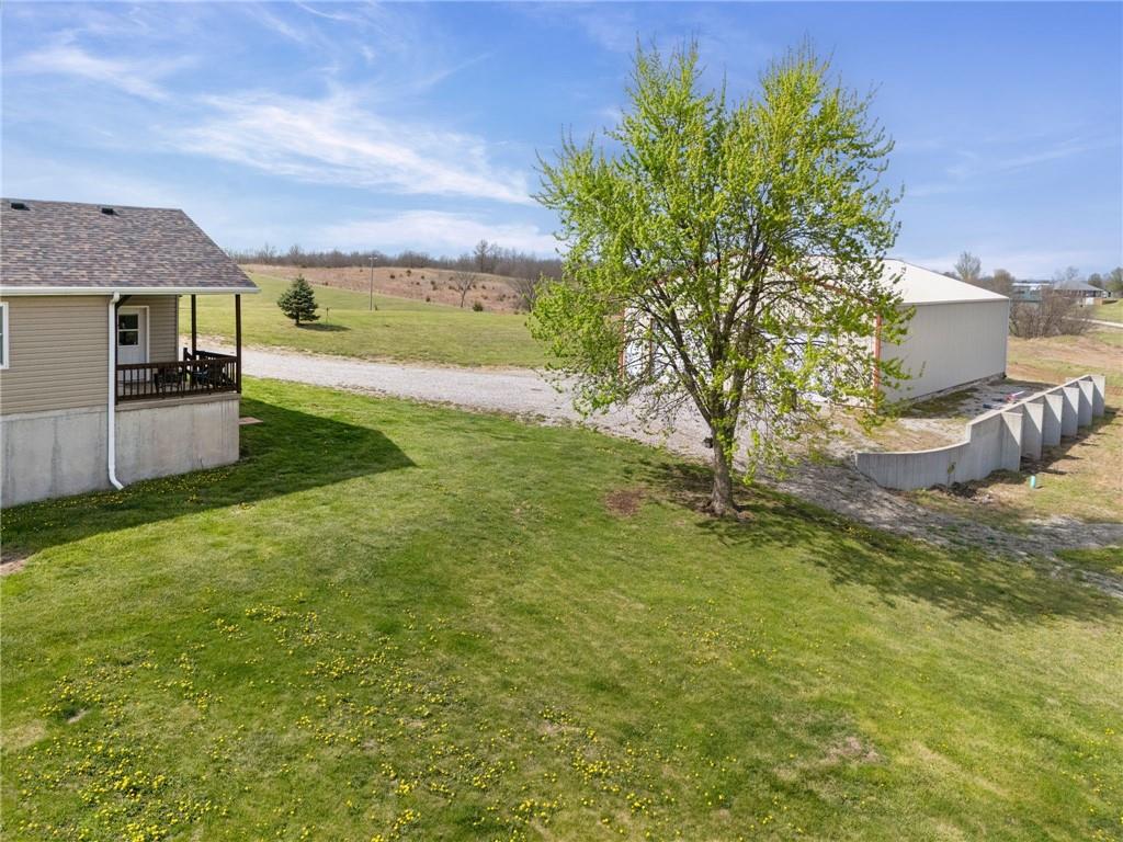7451 State Route Rea, MO 64480 - Photo 52 of 83