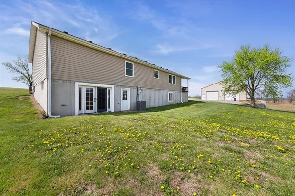 $549,000 | 7451 State Route, Rea, MO 64480