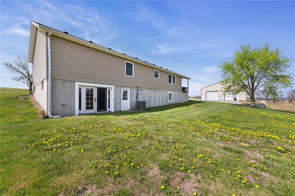 7451 State Route Rea, MO 64480 - Photo 53 of 83