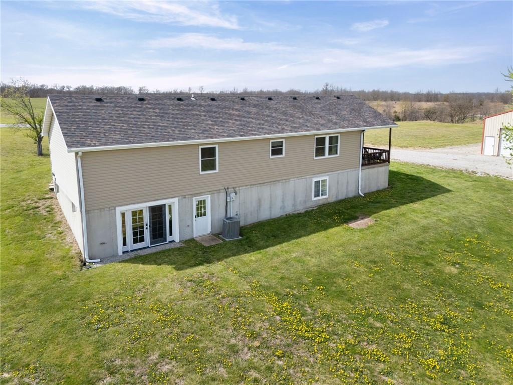 7451 State Route Rea, MO 64480 - Photo 54 of 83