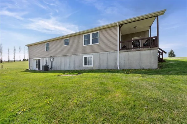 $549,000 | 7451 State Route, Rea, MO 64480